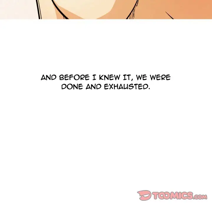 Fantasy Gossip - Chapter 20 [photo 19] - MangaPorn