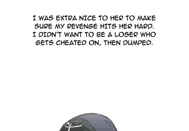 Fantasy Gossip - Chapter 20 [photo 2] - MangaPorn