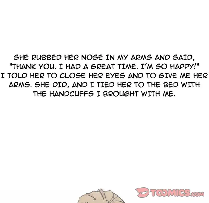 Fantasy Gossip - Chapter 20 [photo 21] - MangaPorn