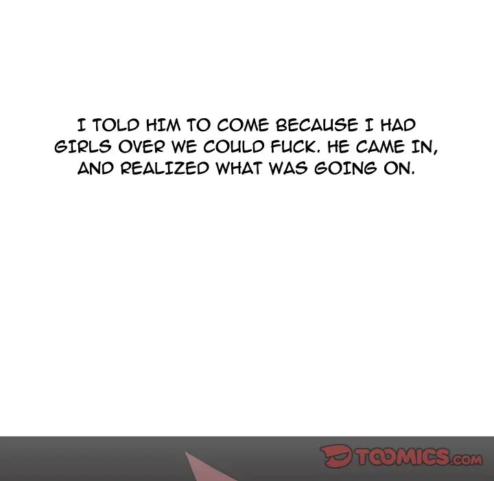 Fantasy Gossip - Chapter 20 [photo 25] - MangaPorn