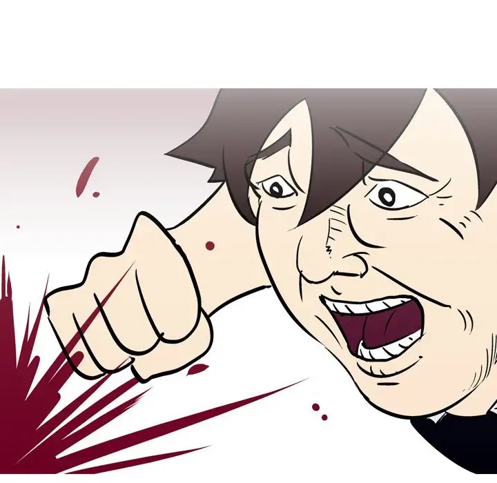 Fantasy Gossip - Chapter 20 [photo 28] - MangaPorn