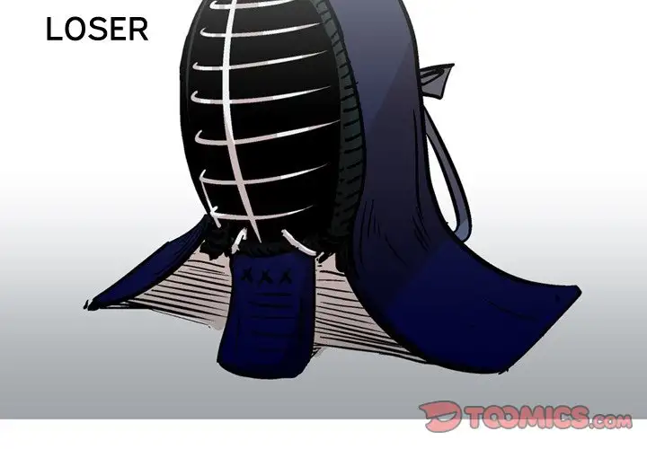 Fantasy Gossip - Chapter 20 [photo 3] - MangaPorn