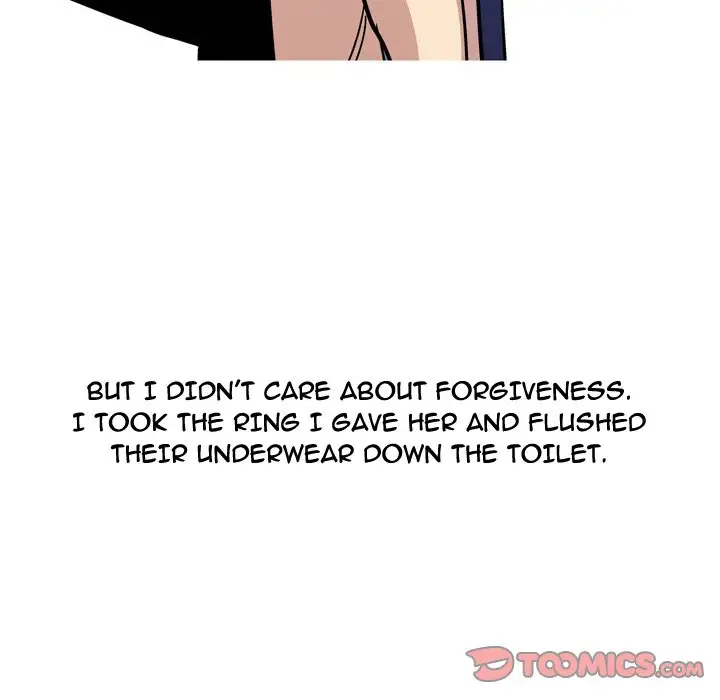 Fantasy Gossip - Chapter 20 [photo 31] - MangaPorn