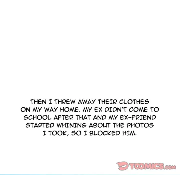 Fantasy Gossip - Chapter 20 [photo 33] - MangaPorn