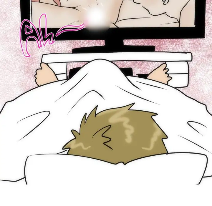 Fantasy Gossip - Chapter 21 [photo 12] - MangaPorn