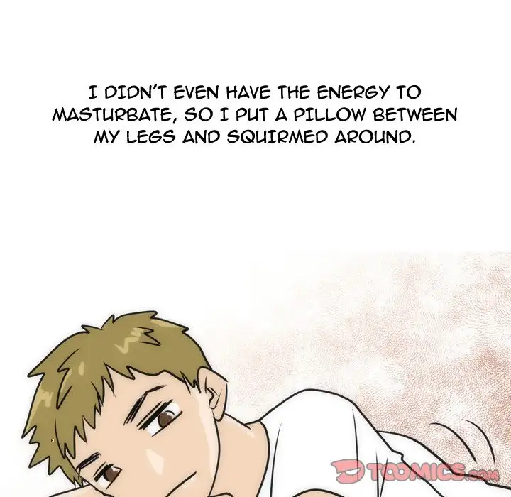 Fantasy Gossip - Chapter 21 [photo 13] - MangaPorn