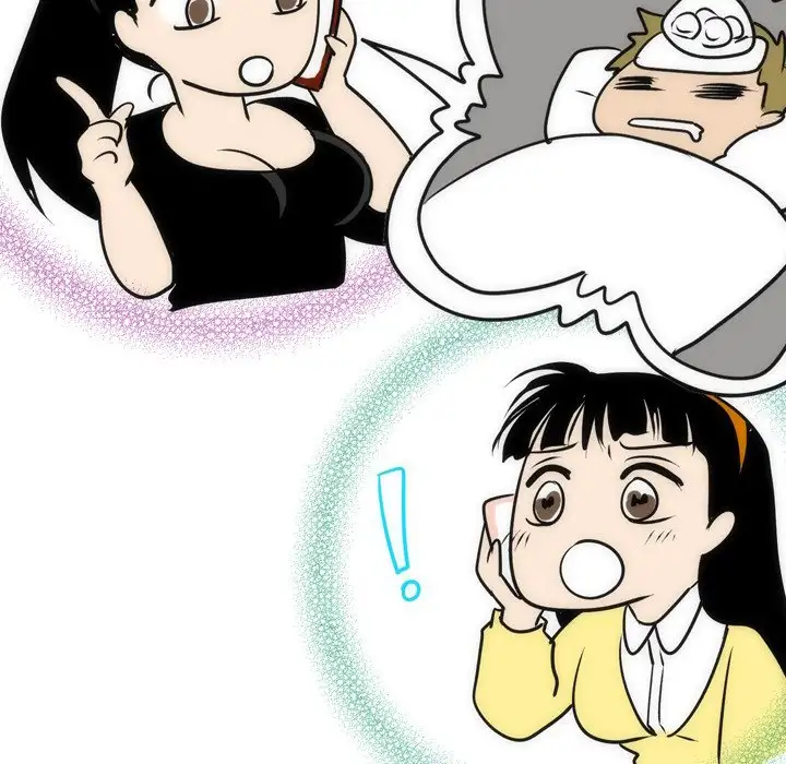 Fantasy Gossip - Chapter 21 [photo 20] - MangaPorn