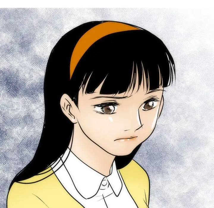 Fantasy Gossip - Chapter 21 [photo 36] - MangaPorn