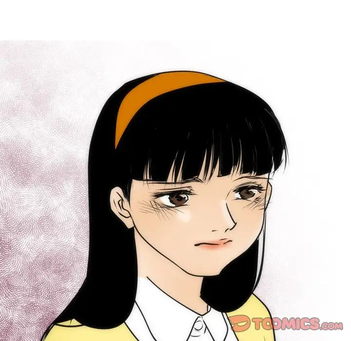 Fantasy Gossip - Chapter 21 [photo 40] - MangaPorn