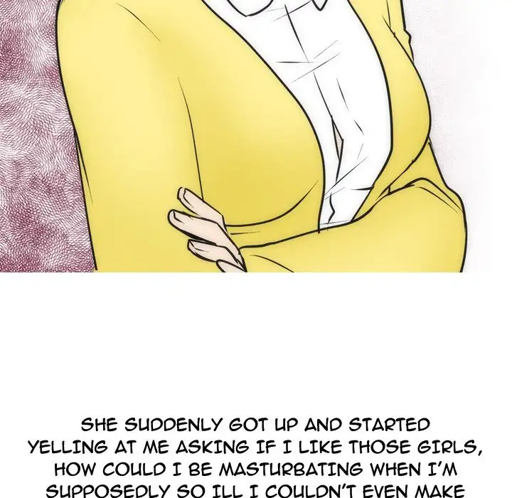 Fantasy Gossip - Chapter 21 [photo 41] - MangaPorn