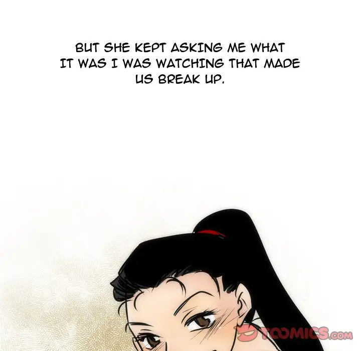 Fantasy Gossip - Chapter 22 [photo 13] - MangaPorn
