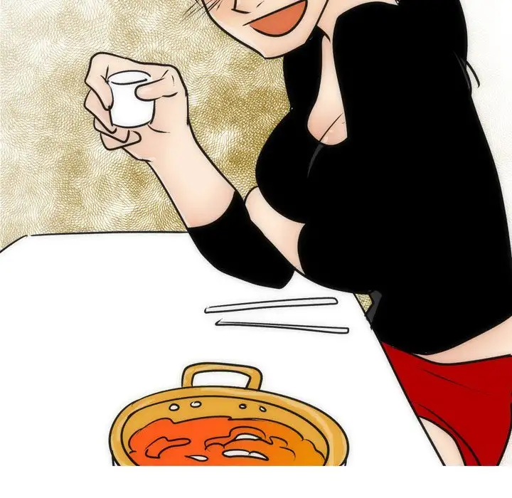 Fantasy Gossip - Chapter 22 [photo 14] - MangaPorn