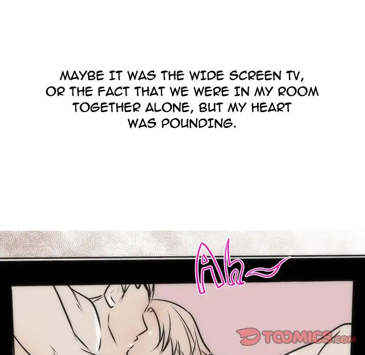 Fantasy Gossip - Chapter 22 [photo 17] - MangaPorn
