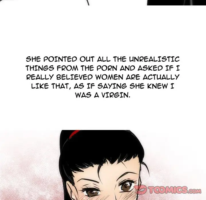 Fantasy Gossip - Chapter 22 [photo 19] - MangaPorn
