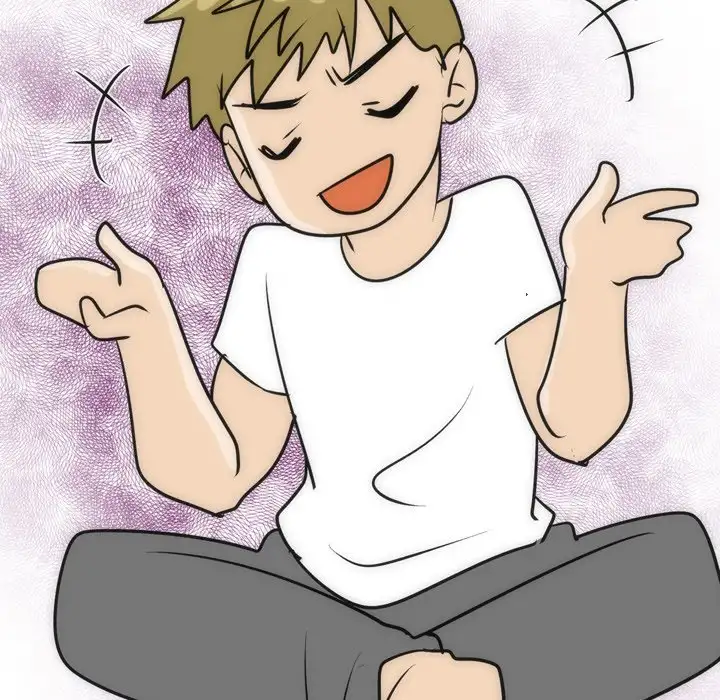 Fantasy Gossip - Chapter 22 [photo 22] - MangaPorn