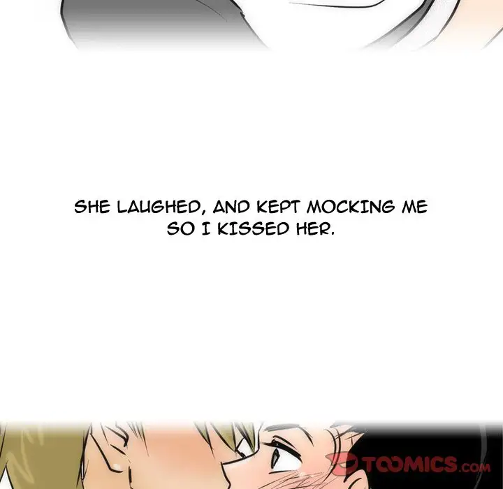 Fantasy Gossip - Chapter 22 [photo 25] - MangaPorn