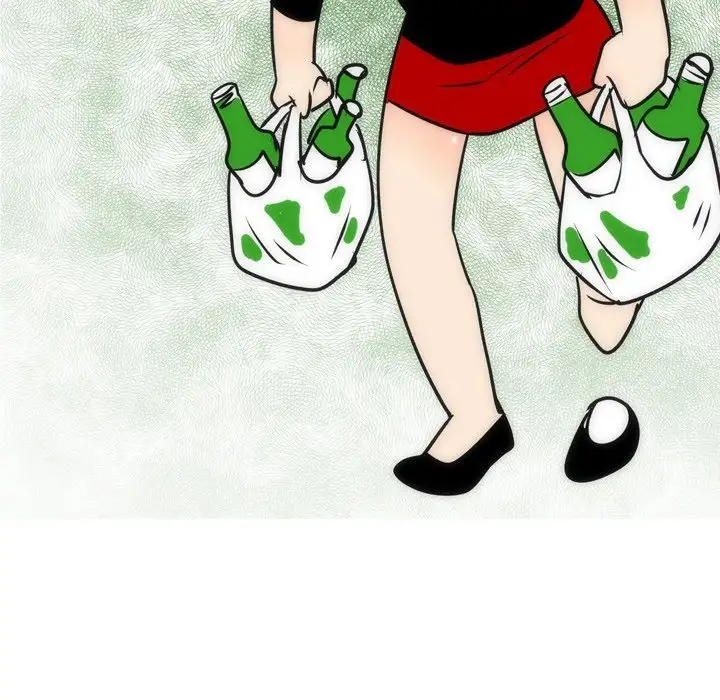 Fantasy Gossip - Chapter 22 [photo 6] - MangaPorn