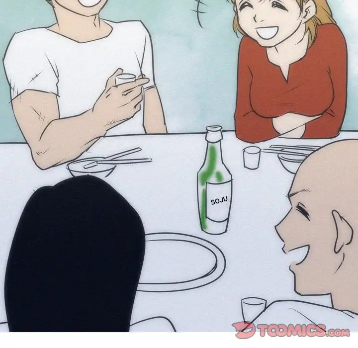 Fantasy Gossip - Chapter 23 [photo 16] - MangaPorn