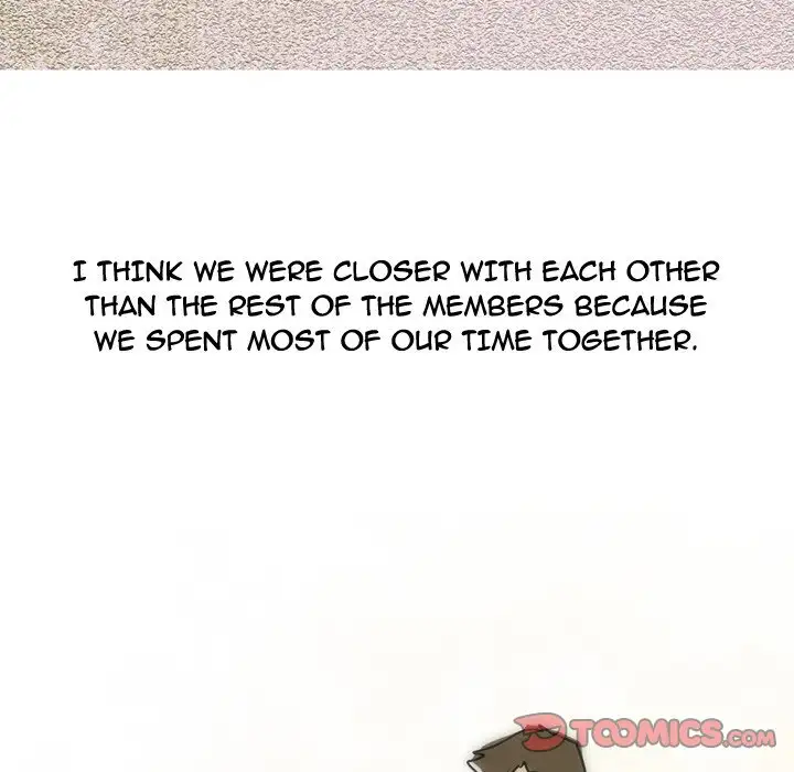 Fantasy Gossip - Chapter 23 [photo 19] - MangaPorn