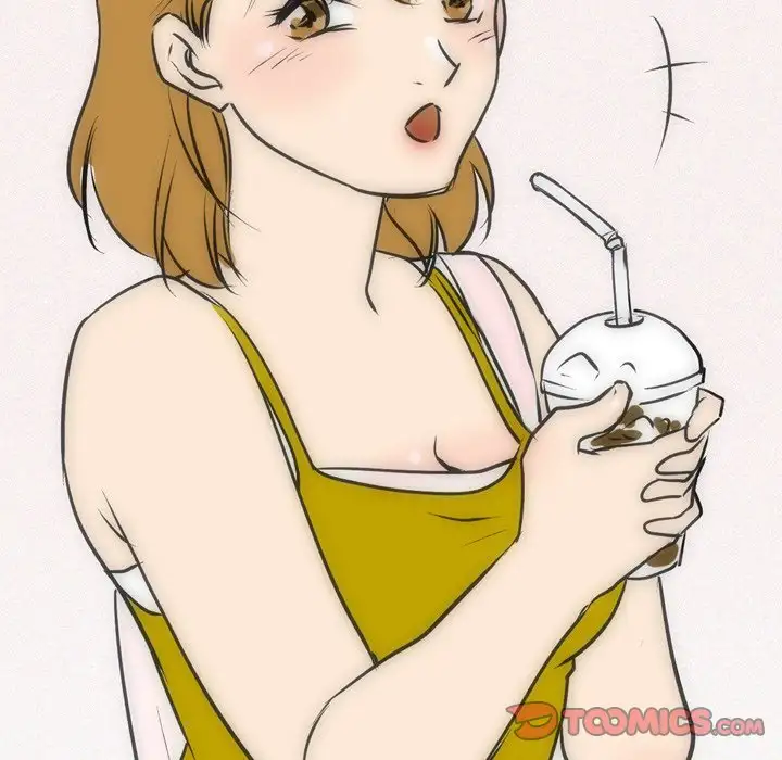 Fantasy Gossip - Chapter 23 [photo 22] - MangaPorn