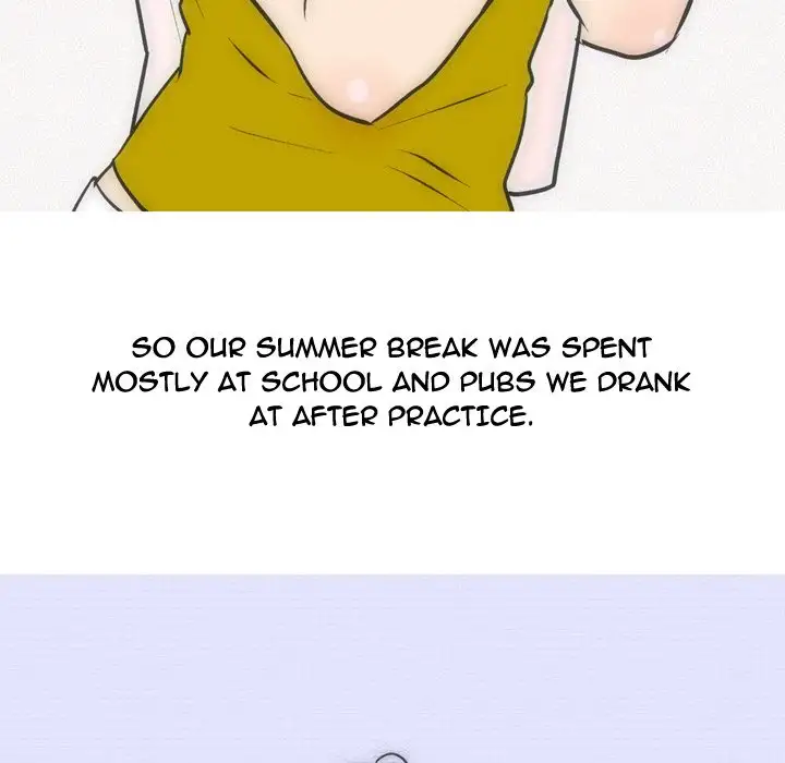 Fantasy Gossip - Chapter 23 [photo 23] - MangaPorn