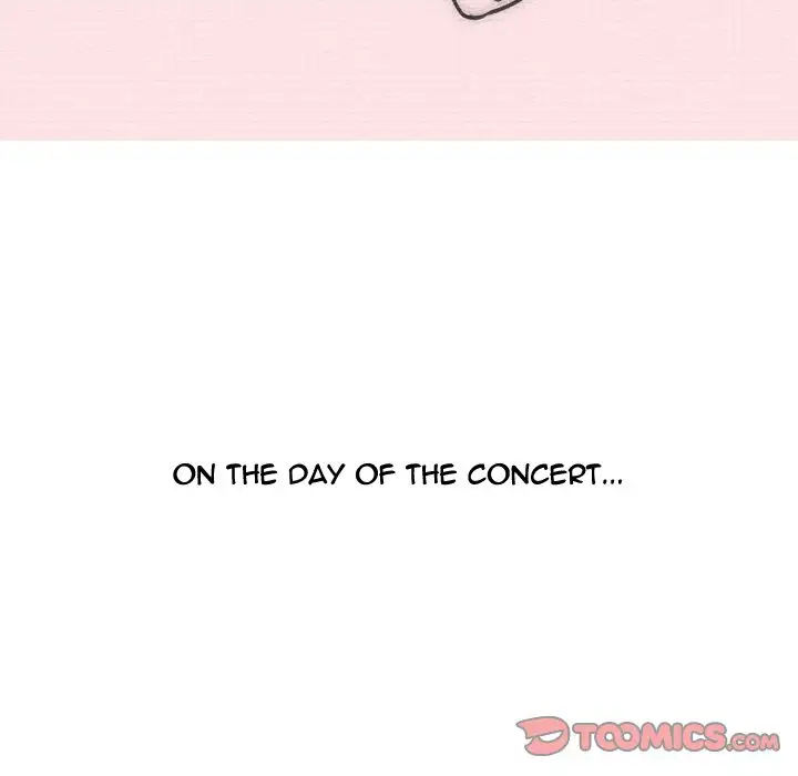 Fantasy Gossip - Chapter 23 [photo 25] - MangaPorn