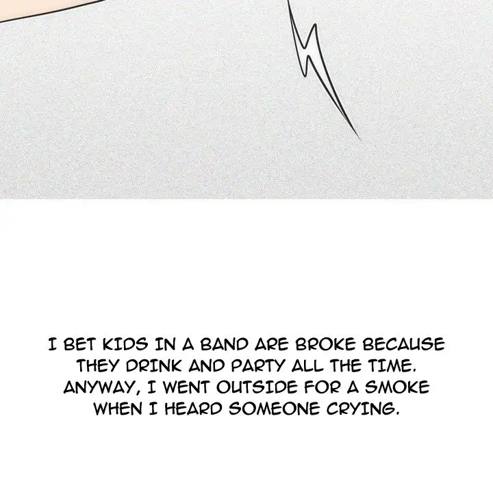 Fantasy Gossip - Chapter 23 [photo 35] - MangaPorn
