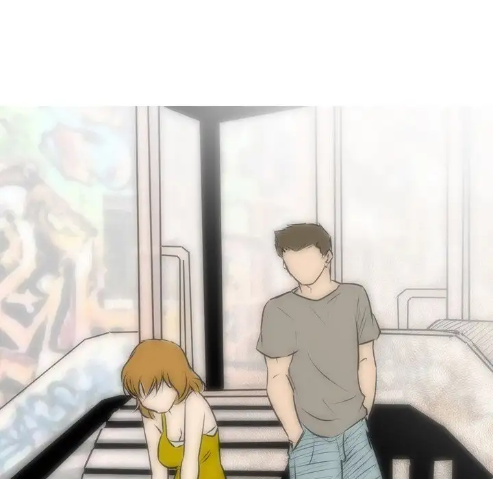 Fantasy Gossip - Chapter 23 [photo 44] - MangaPorn