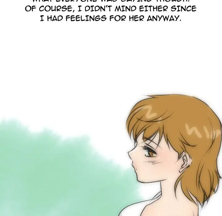 Fantasy Gossip - Chapter 23 [photo 50] - MangaPorn