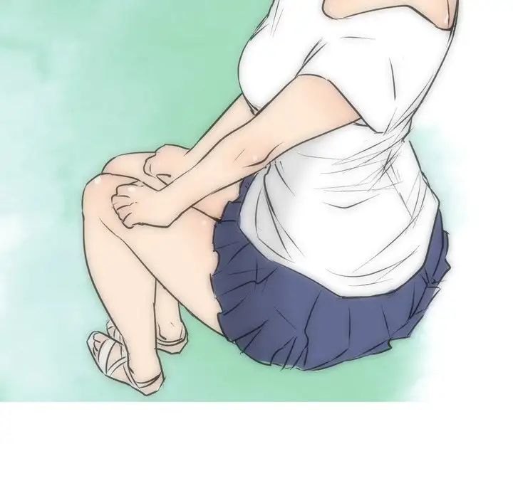 Fantasy Gossip - Chapter 23 [photo 51] - MangaPorn