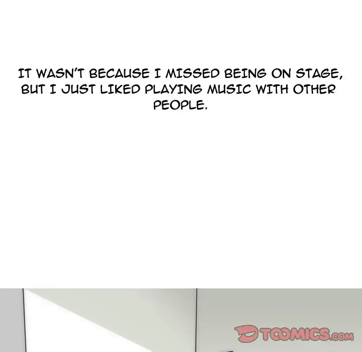 Fantasy Gossip - Chapter 23 [photo 7] - MangaPorn