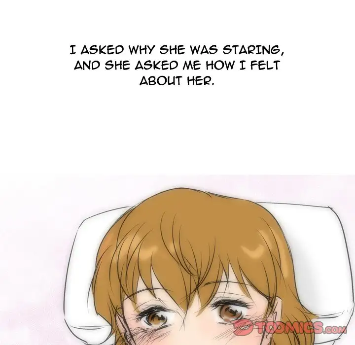 Fantasy Gossip - Chapter 24 [photo 13] - MangaPorn