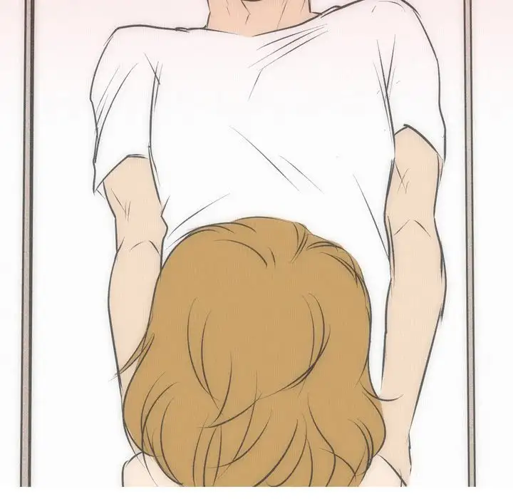 Fantasy Gossip - Chapter 24 [photo 16] - MangaPorn