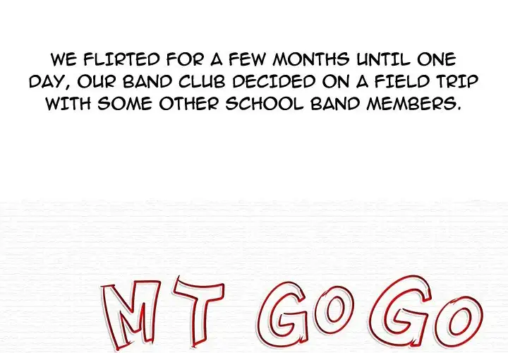 Fantasy Gossip - Chapter 24 [photo 2] - MangaPorn