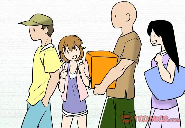 Fantasy Gossip - Chapter 24 [photo 3] - MangaPorn