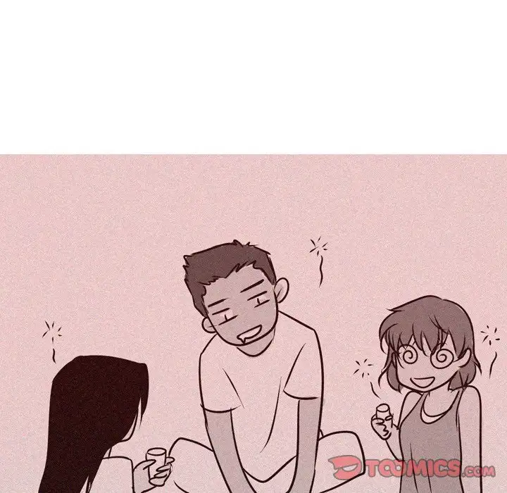 Fantasy Gossip - Chapter 24 [photo 5] - MangaPorn