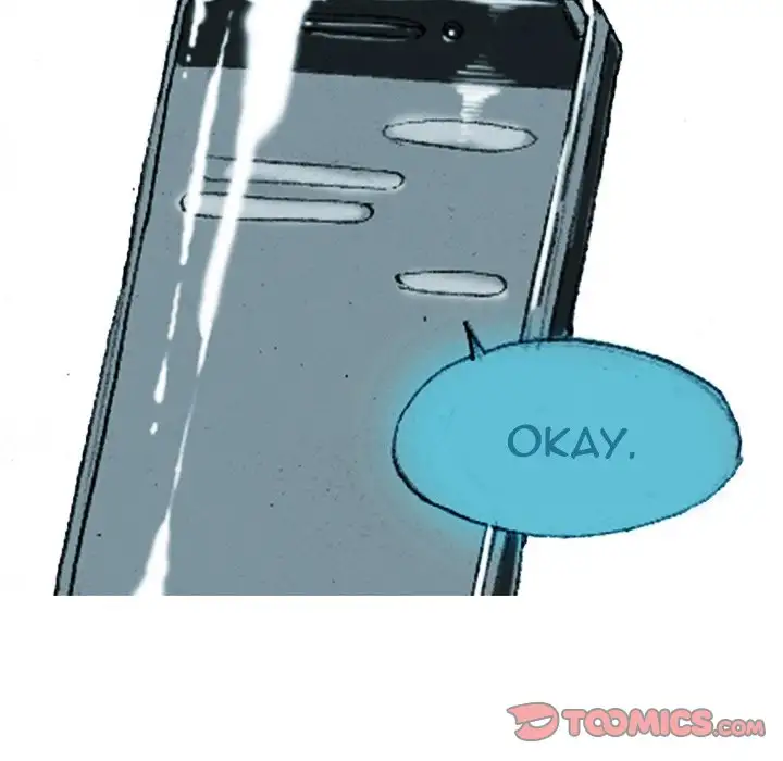 Fantasy Gossip - Chapter 25 [photo 16] - MangaPorn