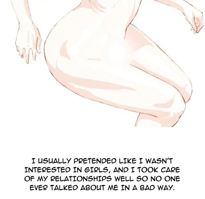 Fantasy Gossip - Chapter 25 [photo 39] - MangaPorn