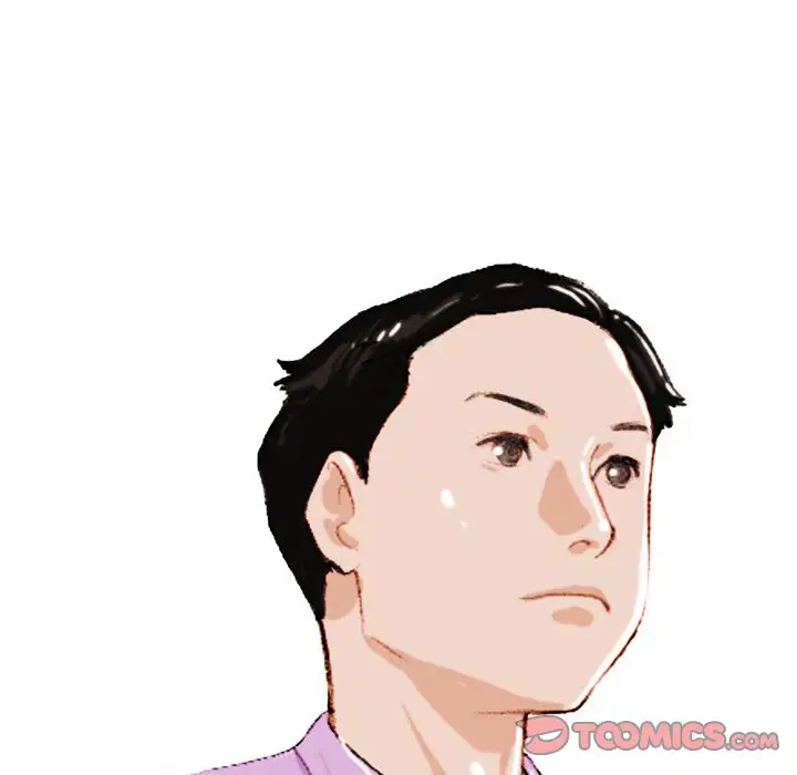 Fantasy Gossip - Chapter 25 [photo 40] - MangaPorn