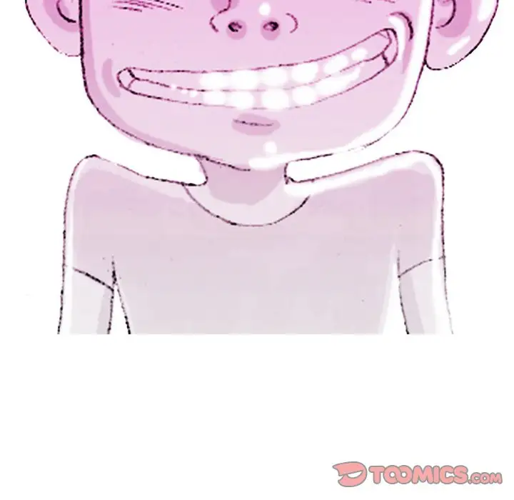 Fantasy Gossip - Chapter 25 [photo 49] - MangaPorn
