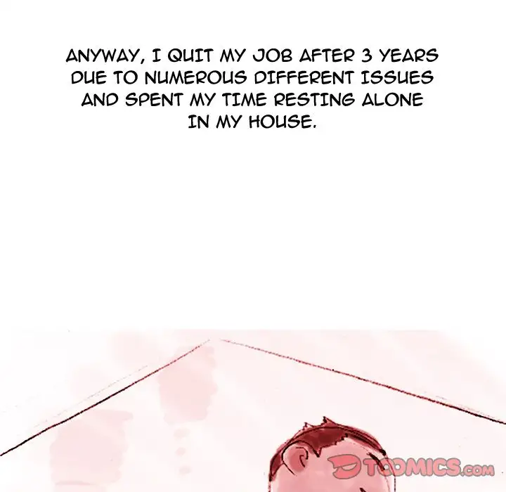 Fantasy Gossip - Chapter 25 [photo 7] - MangaPorn