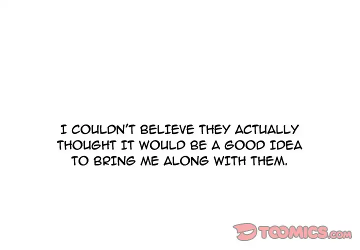 Fantasy Gossip - Chapter 26 [photo 1] - MangaPorn