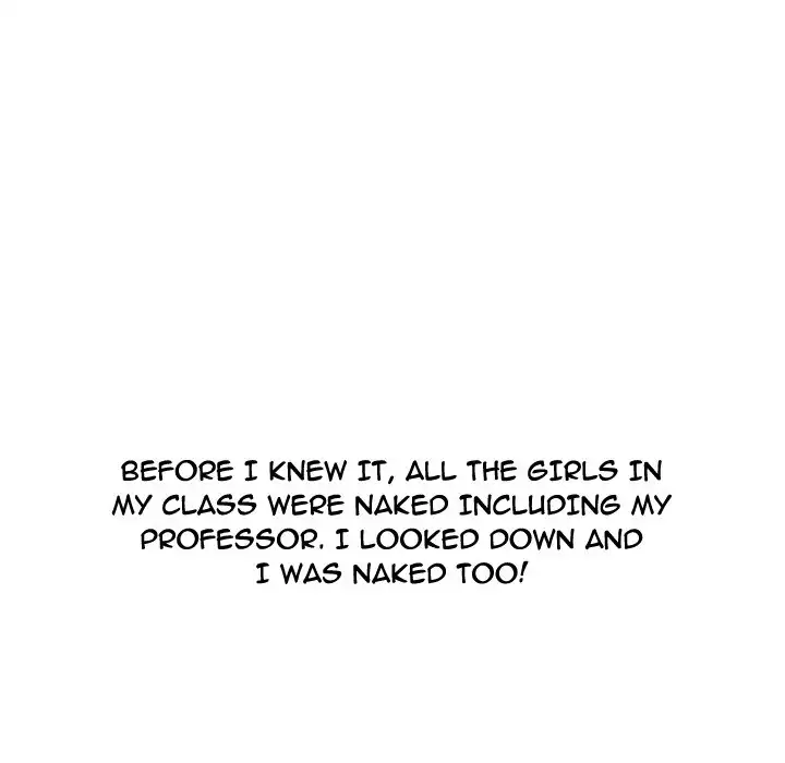 Fantasy Gossip - Chapter 26 [photo 10] - MangaPorn