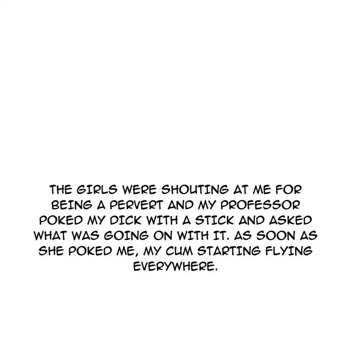 Fantasy Gossip - Chapter 26 [photo 14] - MangaPorn