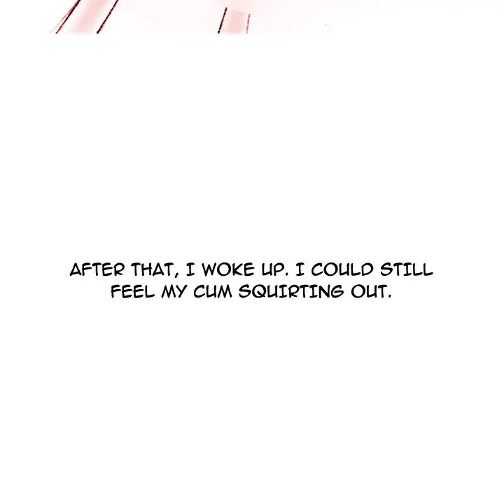 Fantasy Gossip - Chapter 26 [photo 16] - MangaPorn