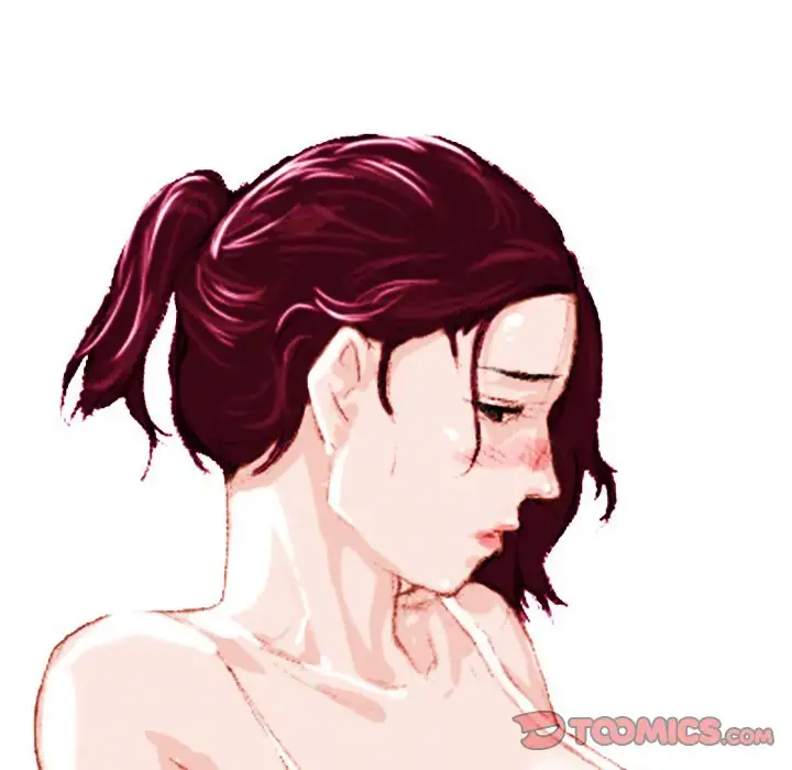 Fantasy Gossip - Chapter 26 [photo 21] - MangaPorn