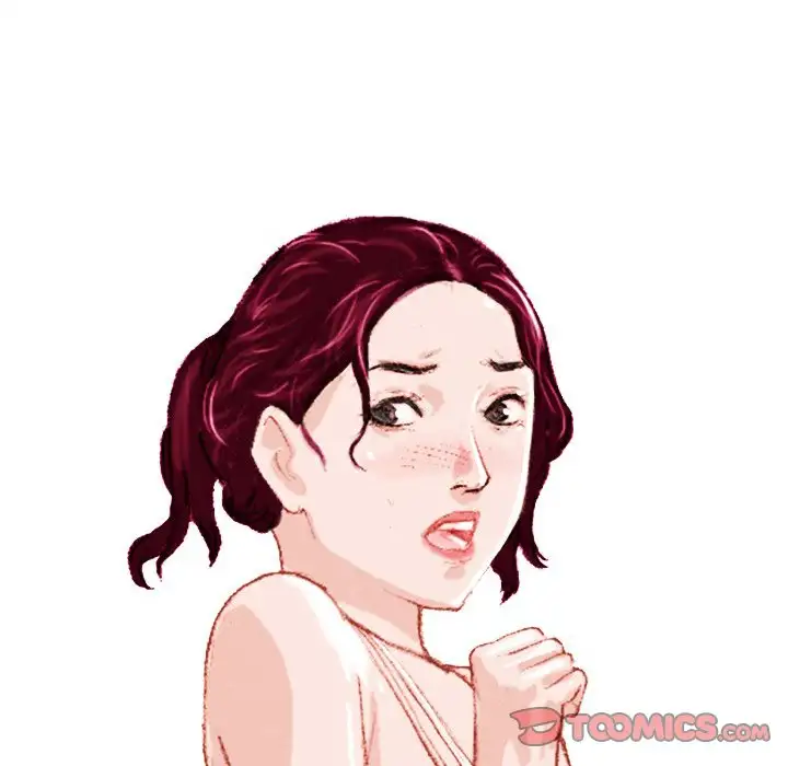 Fantasy Gossip - Chapter 26 [photo 23] - MangaPorn