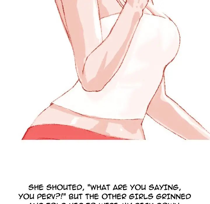 Fantasy Gossip - Chapter 26 [photo 24] - MangaPorn