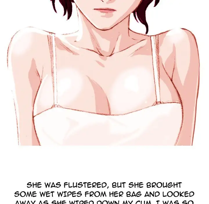 Fantasy Gossip - Chapter 26 [photo 26] - MangaPorn