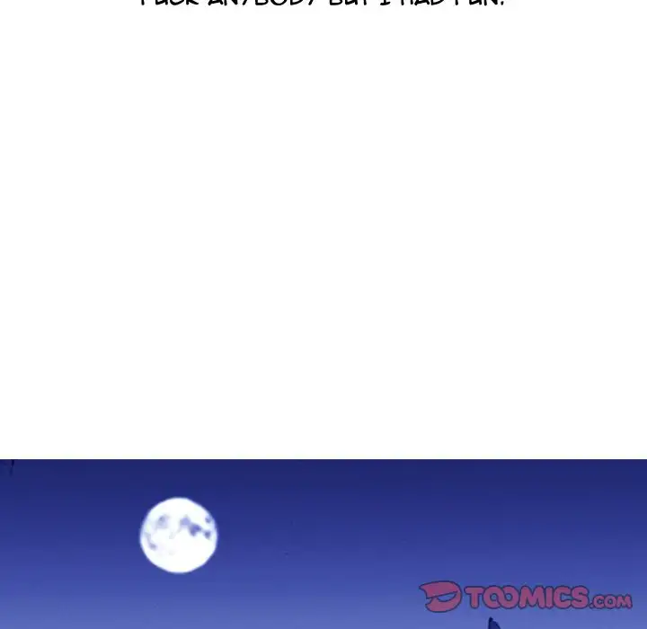 Fantasy Gossip - Chapter 26 [photo 31] - MangaPorn